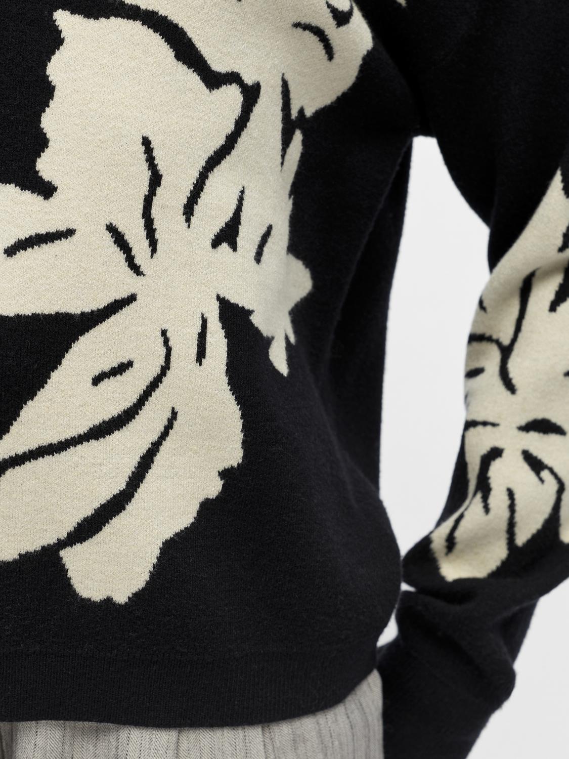 model_shot-detail